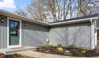 4 POPLAR GROVE Ave, Aberdeen, MD 21001