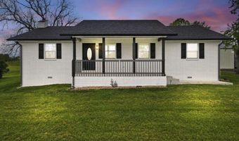 11276 Co Road A-408, Ava, MO 65608