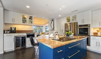 2709 Unicornio St, Carlsbad, CA 92009