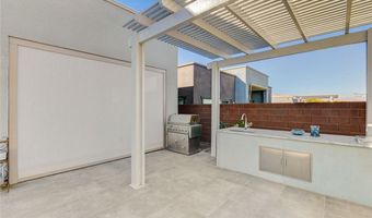 6184 Willow Rock St, Las Vegas, NV 89135