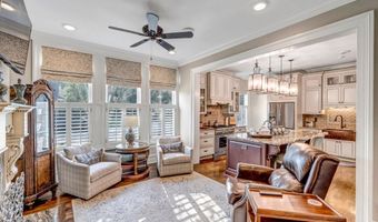 302 W. College St, Americus, GA 31709