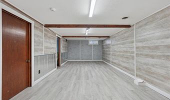 319 Johnson St, Amery, WI 54001