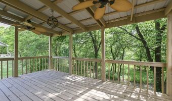636 Dublin Dr, Andover, KS 67002