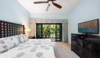 4850 Makena Alanui Rd C106, Kihei, HI 96753