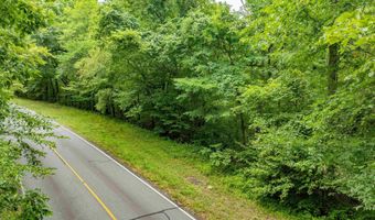 1 Camino Rd, Hot Springs Village, AR 71909