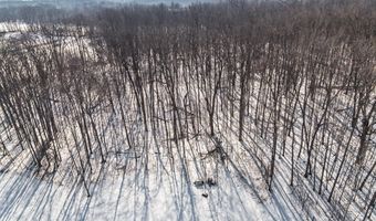 27 Mile Rd, Albion, MI 49224