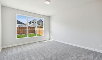 609 Amenduni Ln, Anna, TX 75409