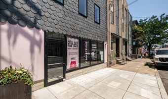 2456 FRANKFORD Ave 12, Philadelphia, PA 19125