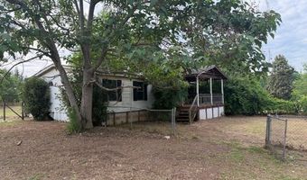 328 James Hart Rd, Americus, GA 31709