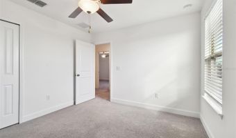 5507 RAINWOOD MEADOWS Dr, Apollo Beach, FL 33572