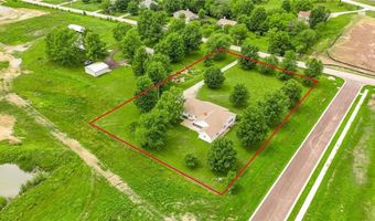 315 E High St, Baldwin City, KS 66006