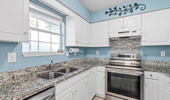 16 Lisbon Way, Beaufort, SC 29907