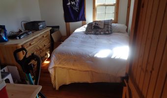 205 Cedar Circle Ter, Alma, KS 66401