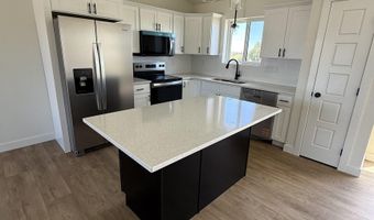 656 Eagle Ct, Box Elder, SD 57719
