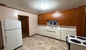 761 Western Ave, Berlin, NH 03570