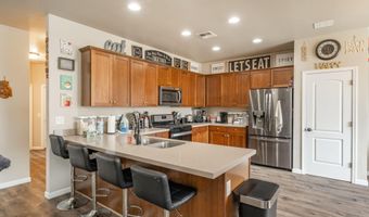 377 Grafton Ct, Chino Valley, AZ 86323