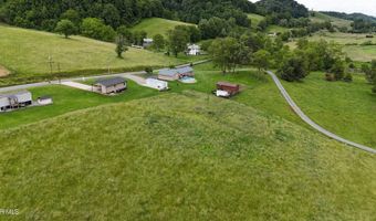 27337 Rich Valley Rd, Abingdon, VA 24210