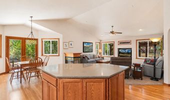 2177 Burbank St, Berthoud, CO 80513
