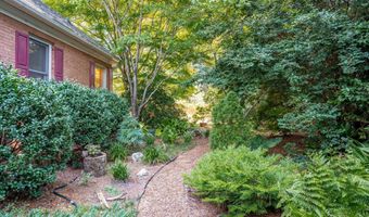 101 Crane Ct, Aiken, SC 29803