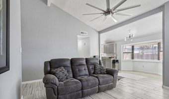 1512 American Way, Alamogordo, NM 88310