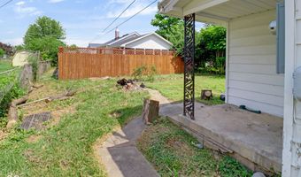2400 Walnut St, Anderson, IN 46016