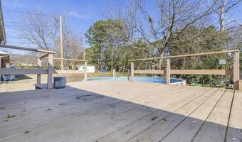 124 Selwyn Dr, Anderson, SC 29625