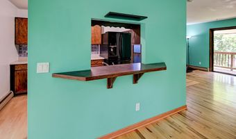 2897 Glacier Valley Rd, Fitchburg, WI 53711