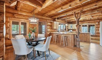 481 130th St, Amery, WI 54001