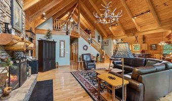 334 Dillons Ridge Rd, Morganton, GA 30560