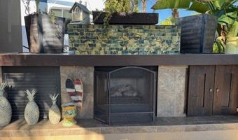 45525 Highway 79 Site 511, Aguanga, CA 92536