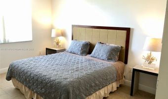 19655 E Country Club Dr 6405, Aventura, FL 33180