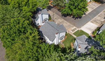 1511 Briar Creek Rd B, Charlotte, NC 28205