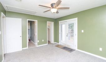 316 N Grove Cir, Brandon, MS 39047