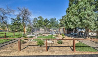 1340 Topaz Ln, Gardnerville, NV 89460