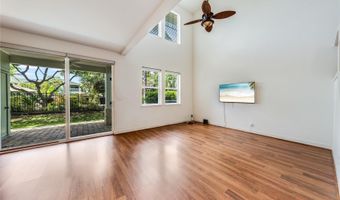 92-1095 Koio Dr M32-3, Kapolei, HI 96707