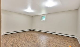 1441 Shore Dr, Anchorage, AK 99515