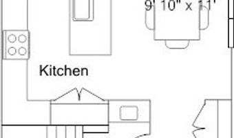 12160 SW Trask St, Beaverton, OR 97007
