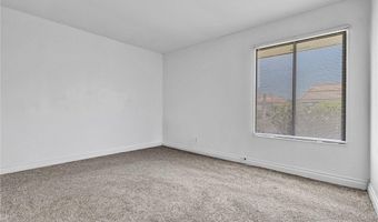 23366 El Reposa, Aliso Viejo, CA 92656