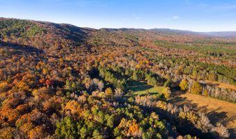 3289 Floyd Springs Rd NE, Armuchee, GA 30105