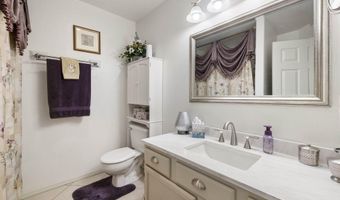 5400 N Skyhawk Rd, Chino Valley, AZ 86323