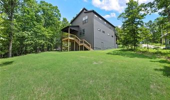 30 Cromer Dr, Bella Vista, AR 72715