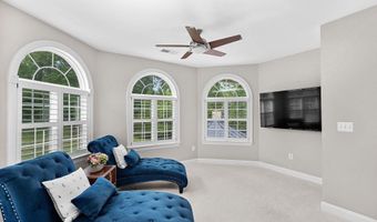 22391 CONSERVANCY Dr, Ashburn, VA 20148