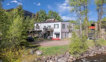 410 N Mill St B10/12, Aspen, CO 81611