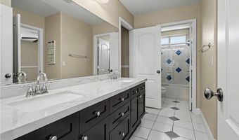 1268 Vietti St, Henderson, NV 89012