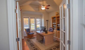 20576 ANNONDELL Dr, Lewes, DE 19958