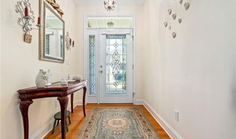 1620 PROFESSIONAL Pkwy, Auburn, AL 36830