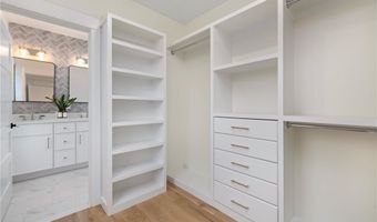 7 Champlin St, Newport, RI 02840