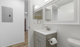 160 KEONEKAI Rd 27-102, Kihei, HI 96753