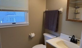 641 Ship Ave, Beachwood, NJ 08722