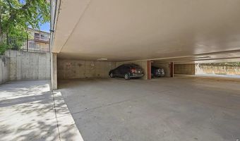 948 North St 17, Boulder, CO 80304